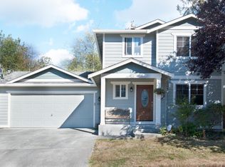 14921 19th Ave W, Lynnwood, WA 98037