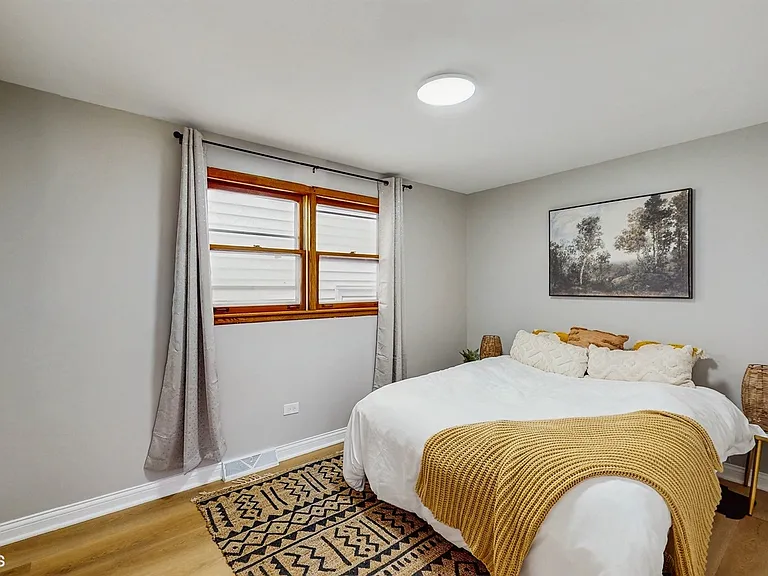 2701 S Hillock Ave #1 — Photo 14