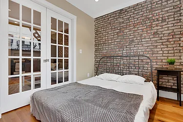 Rented by Cooper & Cooper Real Estate