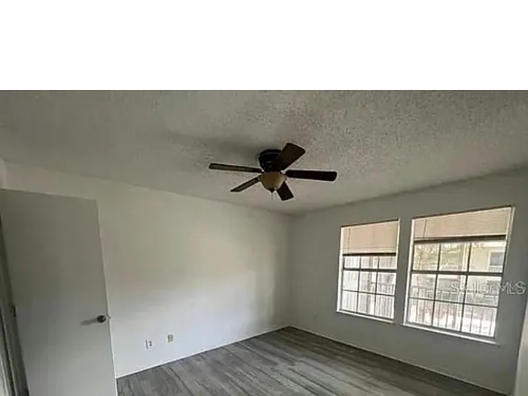 6106 Westgate Dr #201 — Photo 5