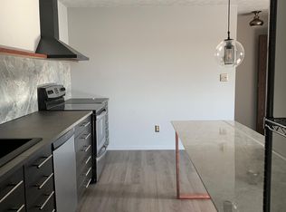 38 Marshall Ave APT 5, Akron, OH 44303