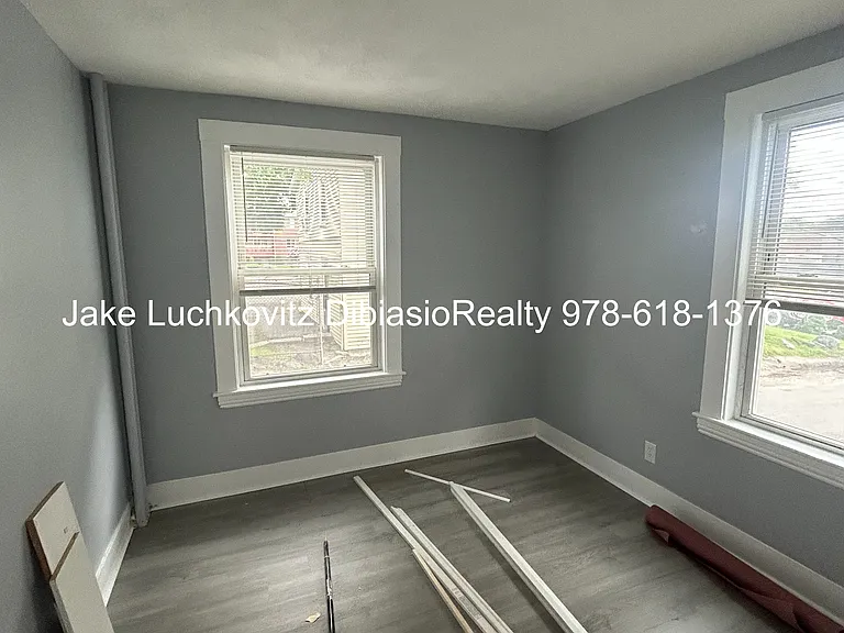 14 Lexington Ter #1A — Photo 14