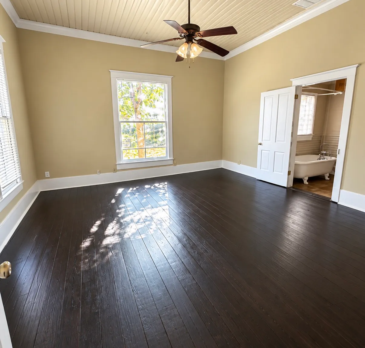 3 bed, 2028 sqft, $1,750 — Photo 4