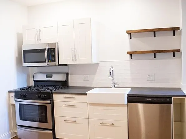 3405 S Lowe Ave #A, Chicago, IL 60616