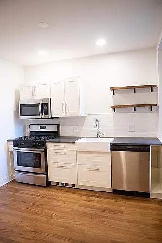 3405 S Lowe Ave #A Photo 1 3405 S Lowe Ave #A Photo 1