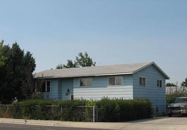 1st image of 4431 King Ave E