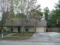 1st image of 111 Myrick Dr