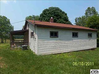 4th image of 5963 S County Road 1110 W