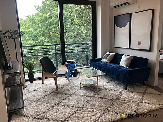 Rented by Rentopia | media 23