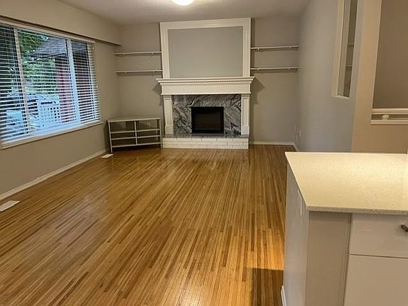 5th image of 3444 Church St