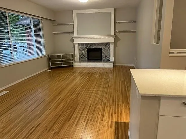 3444 Church St #UPPER — Photo 5