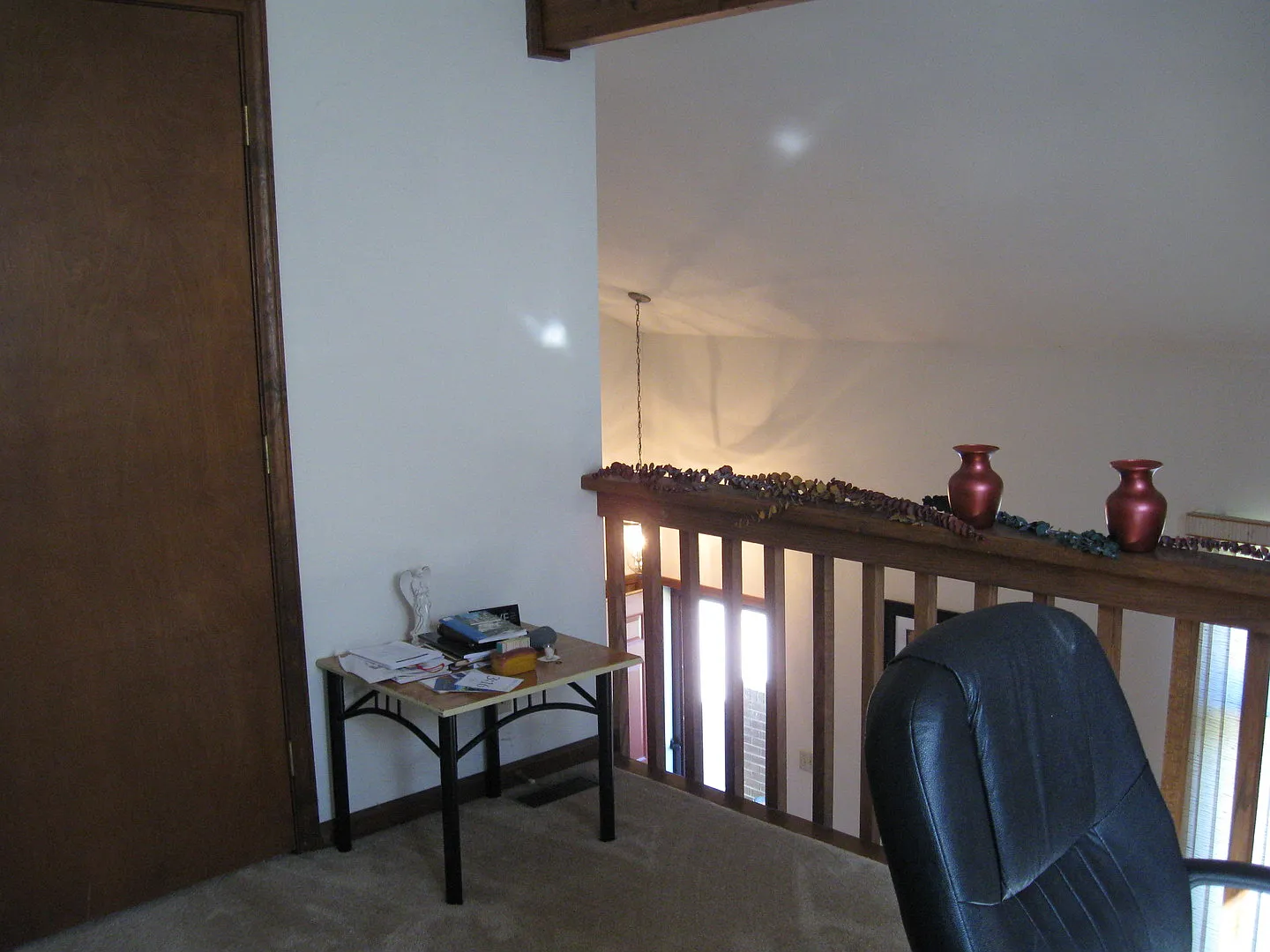 Spacious 3bed home in quiet Westside neighborhood just blocks from shopping & campus. — Photo 4