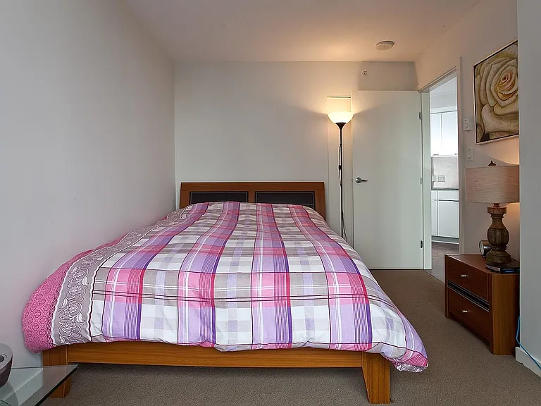 788 Hamilton St #601 — Photo 3