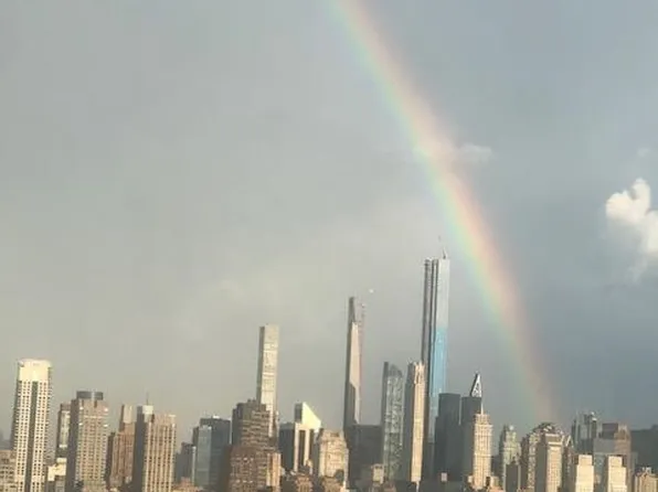 7002 Blvd East image 41 of 42