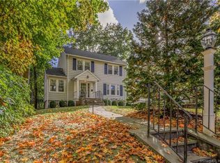 65 Tremont Ave, Stamford, CT 06906