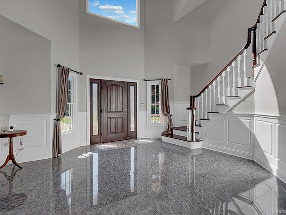 2nd image of 18 Cedar Lane