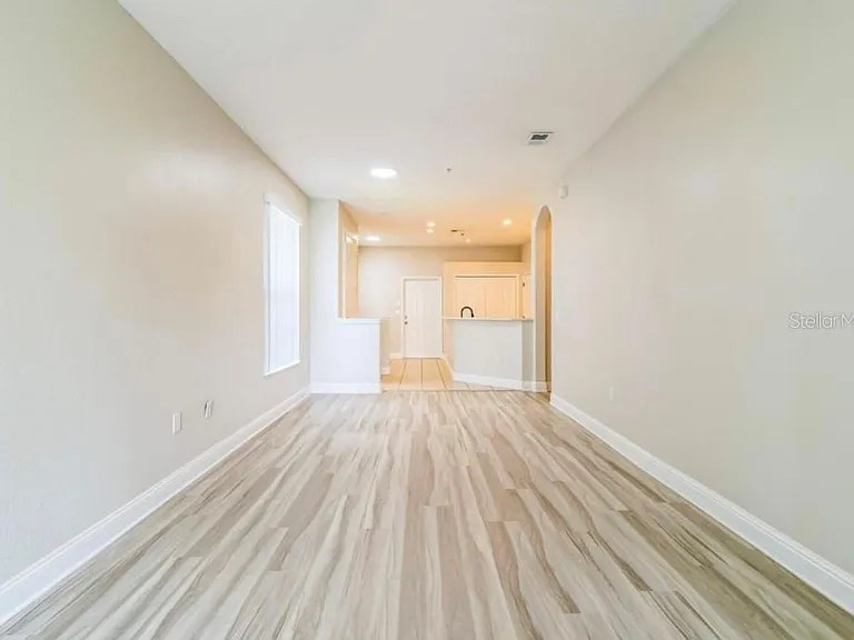 2944 Oak Park Way #1453 — Photo 28