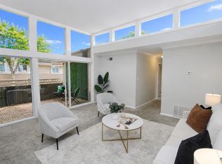 346 Carpenter Dr NE #1-75, Atlanta, GA 30328