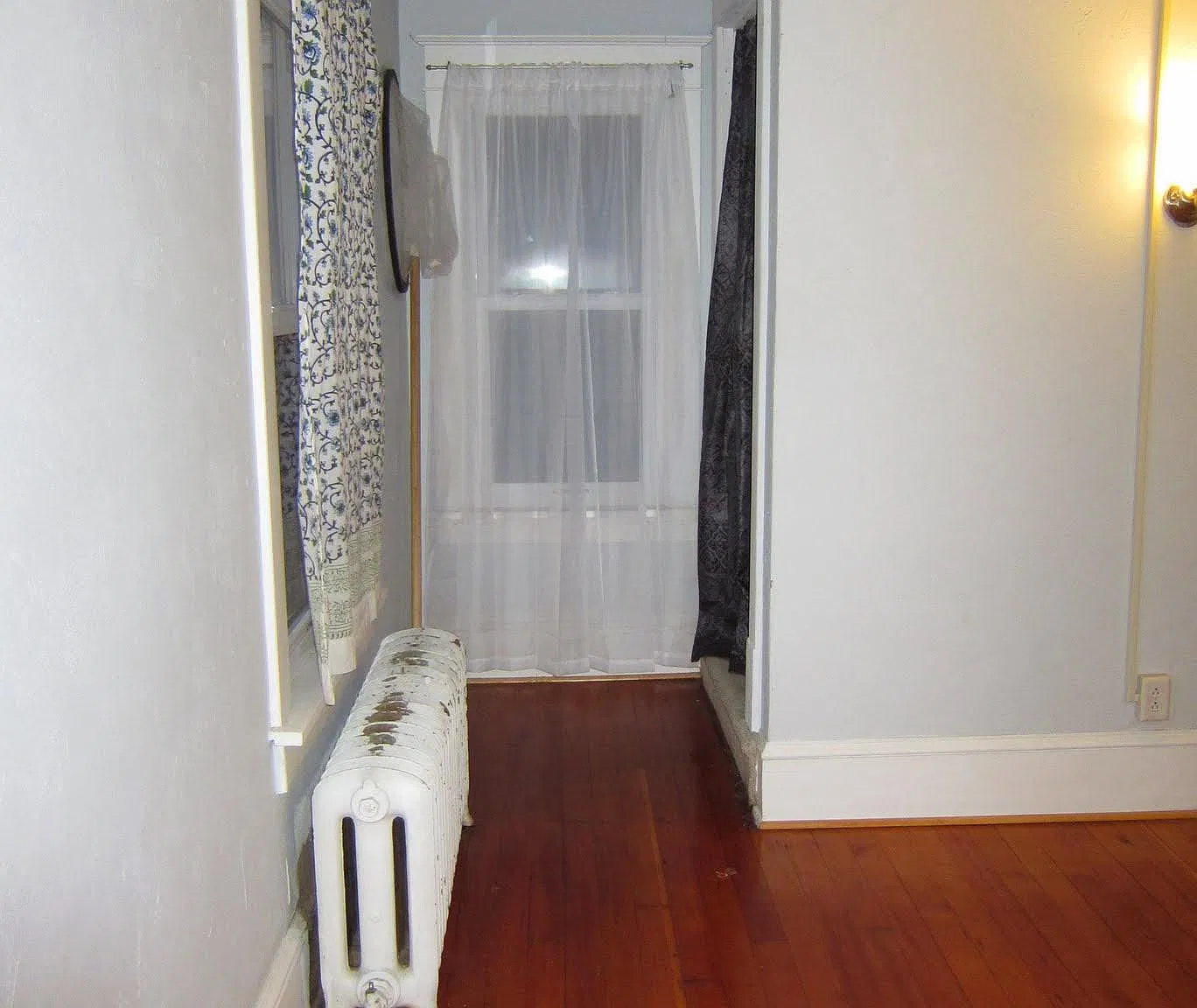3 bed, 1800 sqft, $1,700 — Photo 4