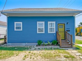 1901 Touro St, New Orleans, LA 70116