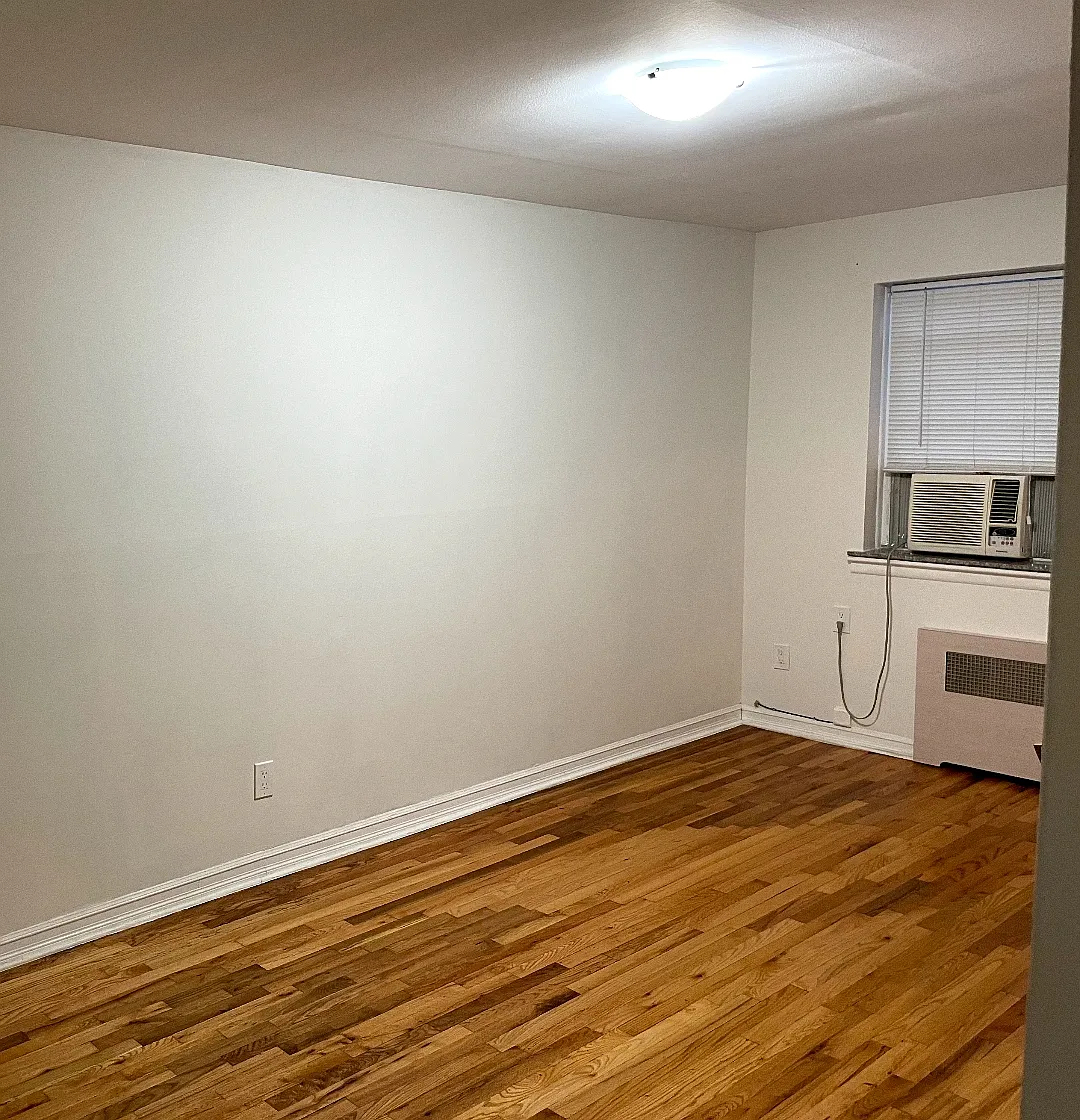 2 bed, 700 sqft, $2,600 — Photo 4