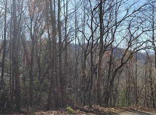 4798 Mitchell Cv, Hiawassee, GA 30546
