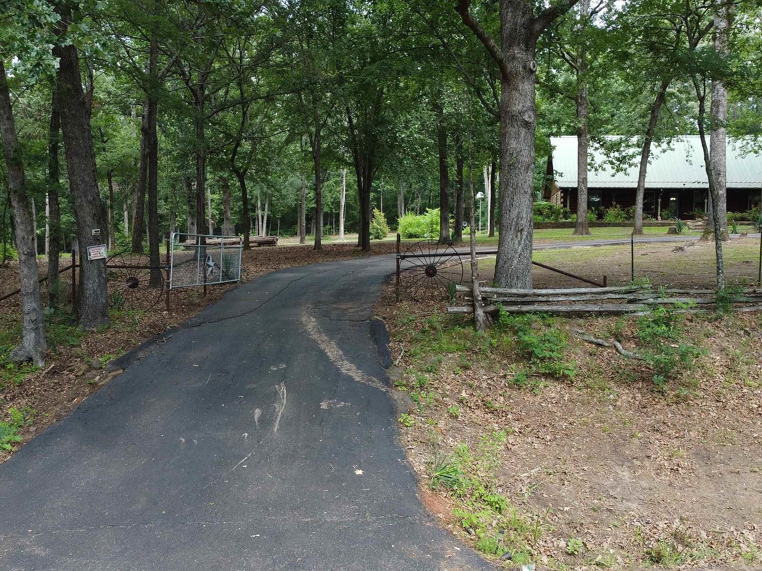 1020 County Road 3277, Quitman, TX 75783 MLS 23007164 Zillow