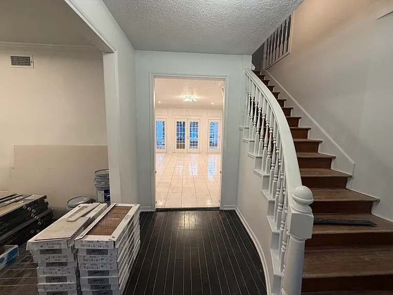 7218 Holder Forest Ct — Photo 23