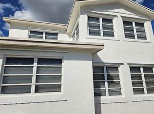 3431-3433 SW 4th St, Miami, FL 33135