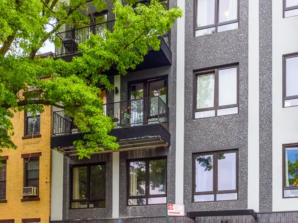 213 Troy Avenue image 11 of 16