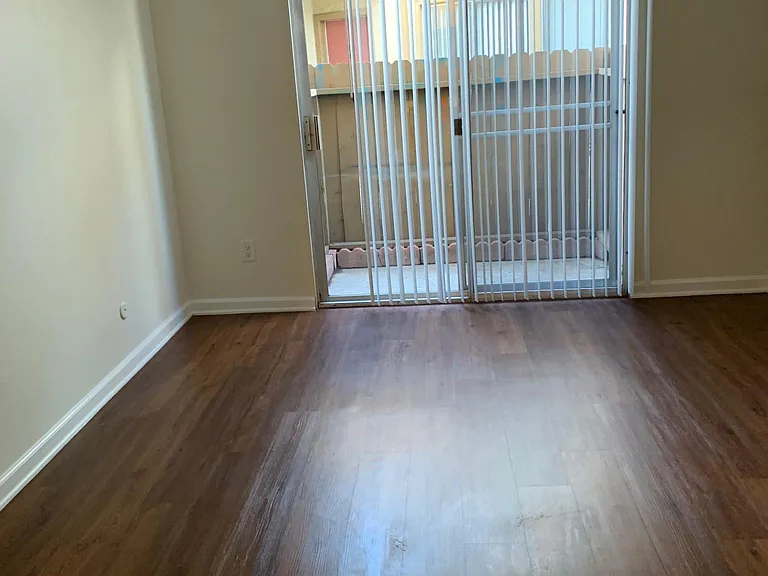 Bear Creek Villas — Photo 10