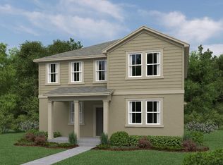15385 Shonan Gold Dr #5DCKHL, Winter Garden, FL 34787