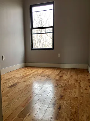 Rented by Urban Pads | media 8