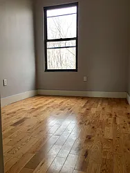 Rented by Urban Pads