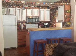 495 Lupin St #1, Mammoth Lakes, CA 93546