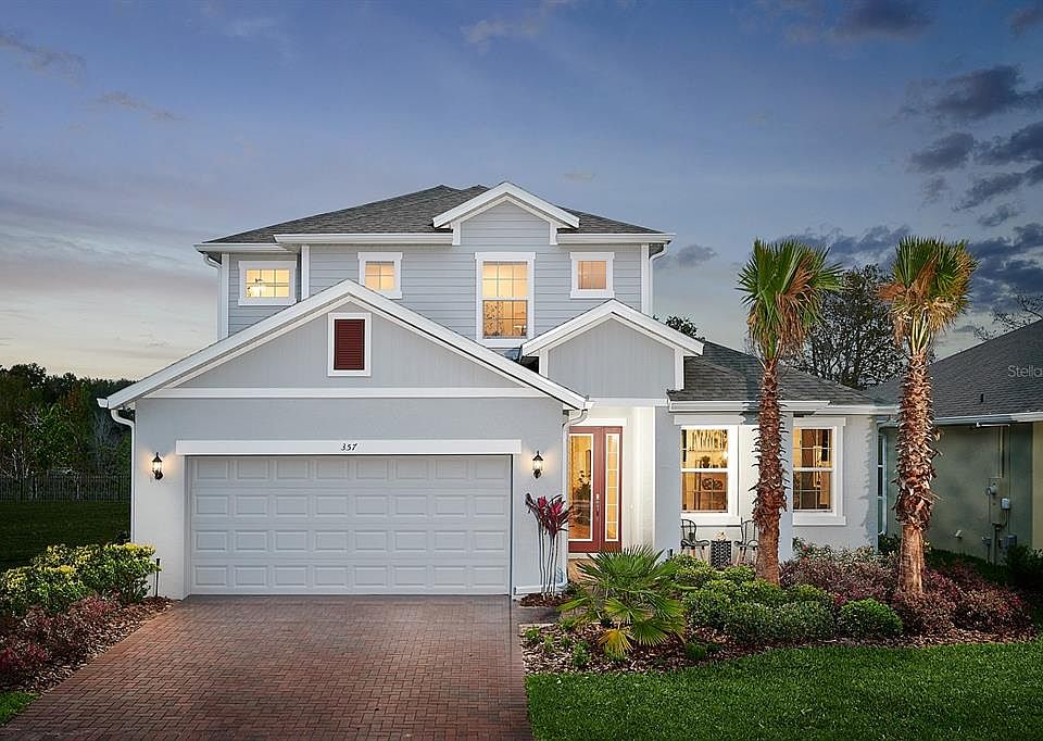 1st image of 2364 Sirena Ln