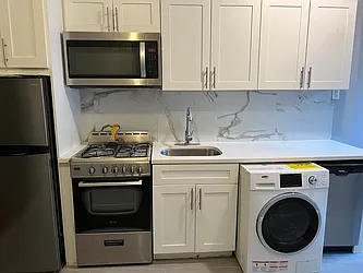 Rented by Premier One Realty LLC