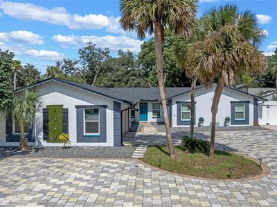 1981 Japonica Rd, Winter Park, FL, 32792