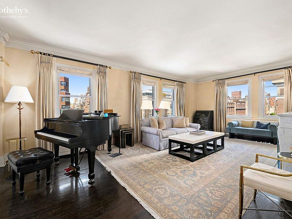 1st image of 1035 Park Ave #15A