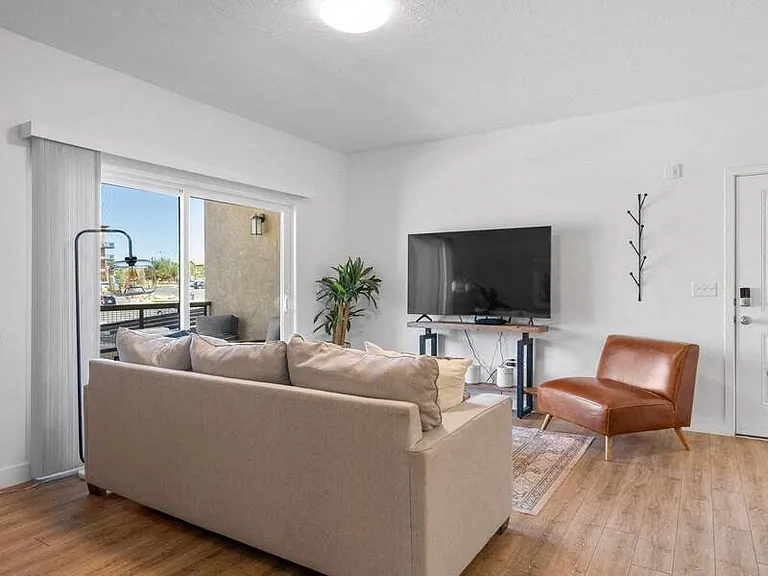 La Vida at Sienna Hills — Photo 9