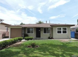 13065 11th St, Chino, CA 91710