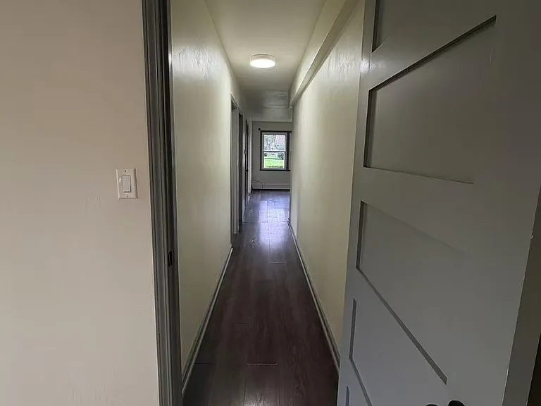 865 Cook Ave #3 — Photo 7
