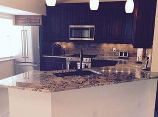 1218 Louis Ave, Lehigh Acres, FL 33972