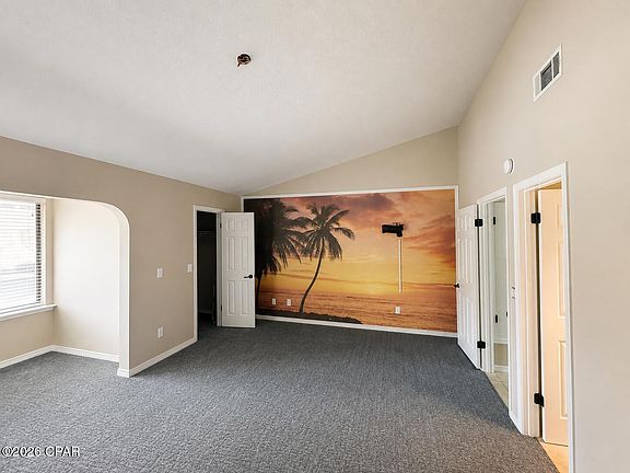 3rd image of 143 Grande Island Blvd