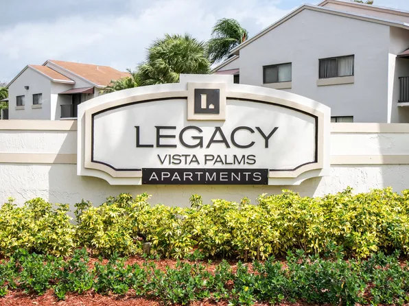 Legacy Vista Palms, 361 NE 191st St #19-204, Miami, FL 33179