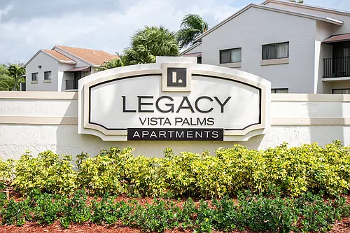 Legacy Vista Palms Photo 1