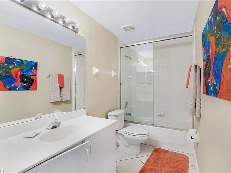 519 Roma Ct #3305 — Photo 13