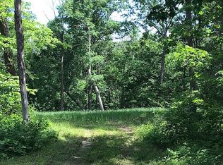208 Jabin Farm Ct, Wright City, MO 63390