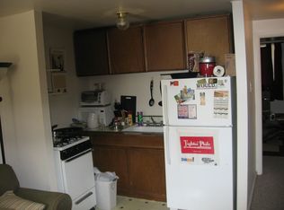 272 Greenough St #B, Philadelphia, PA 19127