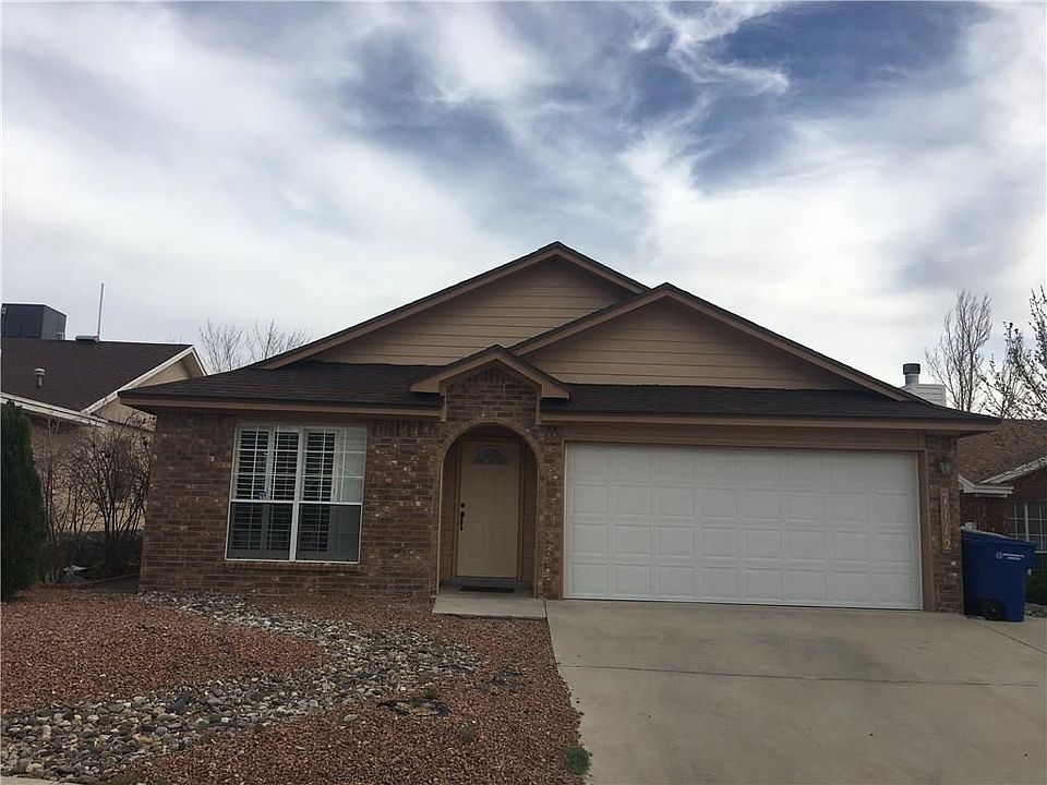 1st image of 7112 Luz De Espejo Dr